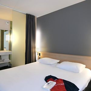 Chambre Standarde Double